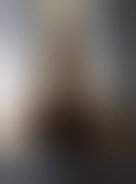 Neringa Kriziute - Blonde with Defenseless Soft Titties Private Sexual Pix  [29.11.2021 10:13:09]