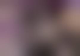 my suite (Atsuki)] Fischl (Genshin Impact) - Hentai Cosplay