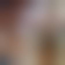 Danica Patrick - Latest posts and media in Danica Patrick - Fappenist