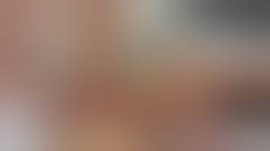 Willkommen Bei Den Louds Porno - Sex Mutant