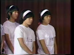 Ultrawoman H (H江さん) - burumaru0118 @ ウィキ - atwiki（アットウィキ）