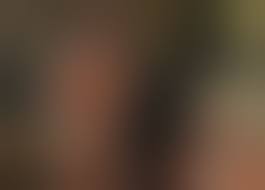 Bastian yotta (mr. yotta/yotta_life) | Page 3 | LPSG