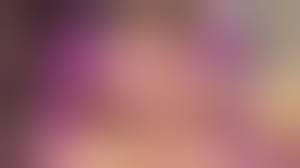 Rapunzel disney porn rapunzel anal porn - Disney Porn