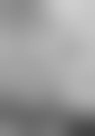 Mating With Mother Starts From Cuckold [Akikusa Peperon] Porn Comic -  AllPornComic