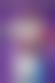 Aya Yanagisawa] Justice Lust Breeders 2