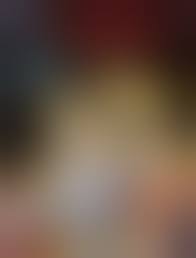 ✅️ Porn comic Masked Pervert. Chapter 1, 3. Seiren. Sex comic day after his  | Porn comics in English for adults only | sexkomix2.com