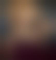 Neringa Kriziute Nude Leaked (3 Videos + 185 Photos) On Thothub