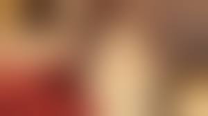 Anime breast expansion gifs