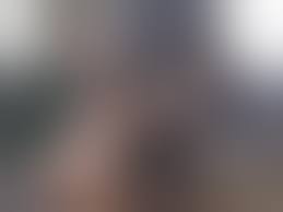 Slacking Muslim Wife Punished, Free Hot Porn HD Porn 0f | xHamster