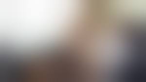 Pornhub
