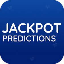 Jackpot Predictions - Apps on Google Play