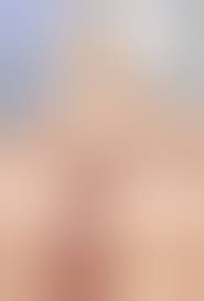 Naruto Muscle | Gay Fetish XXX