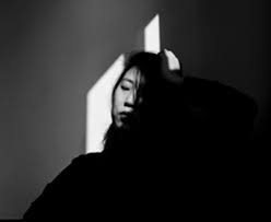 Susie Suh and the sacred inner journey of 