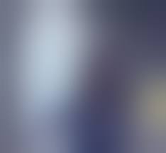 Ren'py] Innocent Witches - v0.10 alpha by Sad Crab 18+ Adult xxx Porn Game  Download