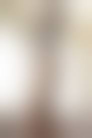 Daisy Nude in Secret Place - Free X Art Picture Gallery at Elite Babes