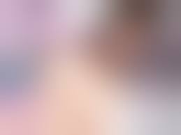 お兄さん…おひとりですか？」(ろうか) - FANZA同人