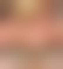 تحسين المزاج بالجنس الجماعي قصص سكس جديدة - عرب ميلف