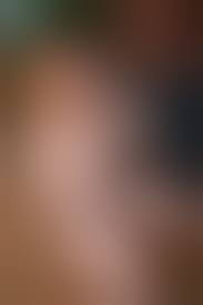 Blacksonblondes April Turner Darlings Redhead Tube Free PornPics SexPhotos  xXxImages HD Gallery!