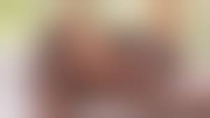 Step into a World of Seduction with Blacked.com's Latest Videos