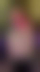 Watch Goth girl Joi - Joi, Goth, Gummyghost Porn - SpankBang