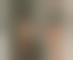 Nonameporn.com : Bdsm 3D Archived Pictures