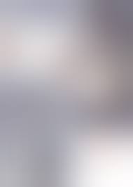 NHentai.net