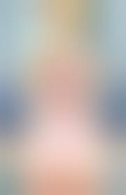 Oni Chichi 2 Blowjob Gif - XXGASM