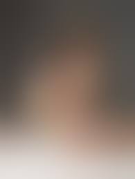 Emily Nude in Brendon The Kiss | Hegre Art Nudes