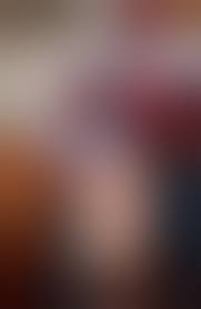 Ben 10 shadbase at XXX Toon Pic