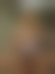 Foto gif ngentot. Top porn free site gallery.