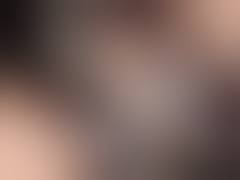 Ruka Kanae another BBC in LA - PornZog Free Porn Clips