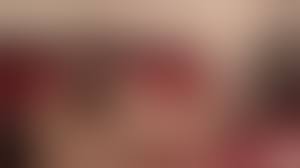 Videos Tagged with Chaturbate