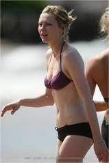 スパイダーマンの恋人ＭＪといえば… : セレブな女たちのお宝ショット！