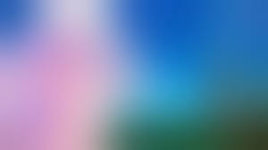 Dragon Ball FighterZ Nude Android 21 | Nude patch