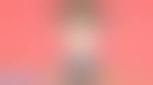 Watch anonbluna compilation 2 - Pov, Hentai, Anonbluna Porn - SpankBang