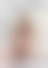 Celebrities Me