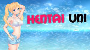 Hentai switch games