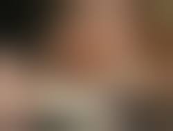 mom and son Porn Videos