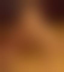 Anna Bergman | Mocho's Blog