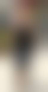 SOPHIA WOLLERSHEIM Nude - AZNude