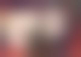 Kurumi nudes