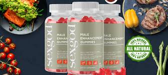 Schedule - Sexgod Male Enhancement Gummies (NEW... - club Aikido Sexgod ME  - Clubeo