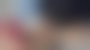 Daddy Fucks Femboy In Skirt (full Vid On Thustin69) Shemale Porn Video -  Shemale and Tranny Porn Tube - ShemaleZ.com
