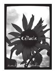 Cenacle | 94 | October 2015 by Scriptor Press - Issuu