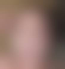 cum on face Porn Pic - EPORNER