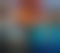 Liz Cambage Nude Explicit Collection 2021 (88 Photos + Videos) | #The  Fappening