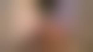 mini schwanz - Kostenlose Penis Bilder und Schwanzfotos
