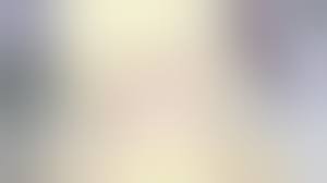 Marina Oni Chichi Gifs