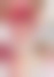 عرب سكس كوميكس on Twitter: 