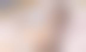 Marina Oni Chichi Gifs